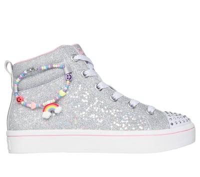 Twinkle Toes: HI-Lites - Charm Bestie