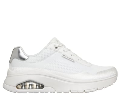 UNO Flex - Elevatin'