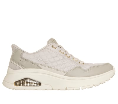 Skechers Slip-ins: UNO Flex - Cozy Fit On Air
