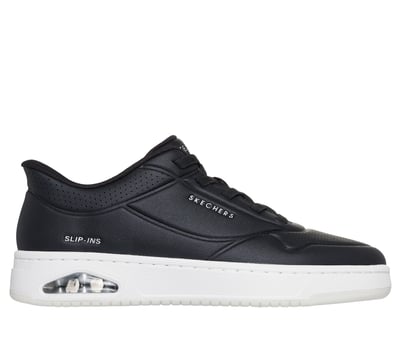Skechers Slip-ins: UNO CTL  - Laying Low