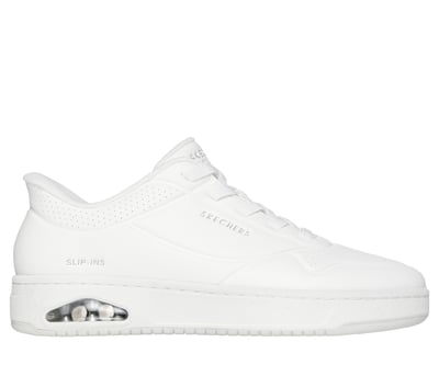 Skechers Slip-ins: Uno CTL  - Laying Low
