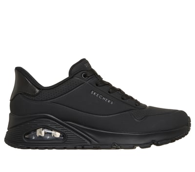 Skechers Slip-ins: UNO - Feeling Formal