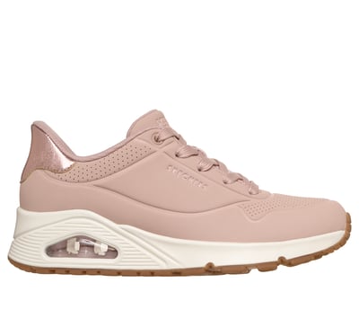 Skechers Slip-ins: UNO - Feeling Formal