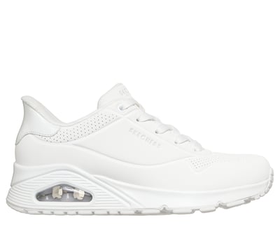 Skechers Slip-ins: UNO - Feeling Formal