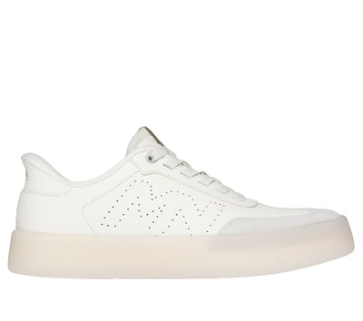 Skechers Slip-ins Mark Nason: Salsa Cup - Skyller