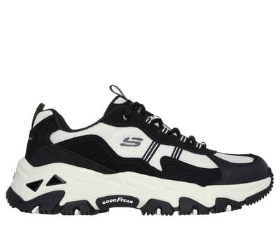 D'Lites Hiker