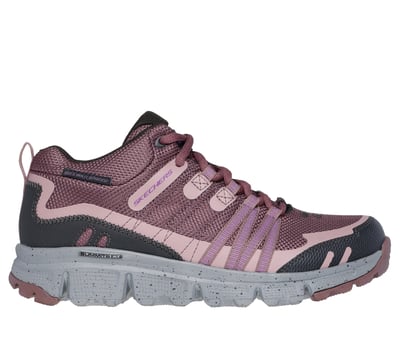 Waterproof: Summits AT - Wynnwood