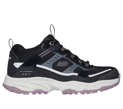 Waterproof: Vigor AT - Centinela