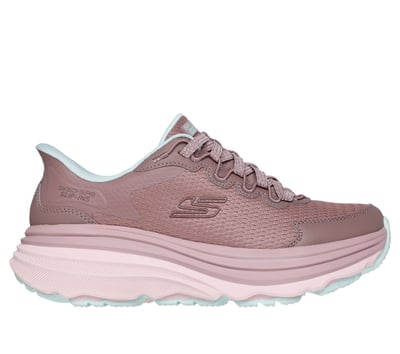 Skechers Slip-ins: Zirrus