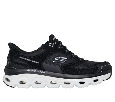 Skechers Slip-Ins: Glide-Step Sole - Paradise Valley