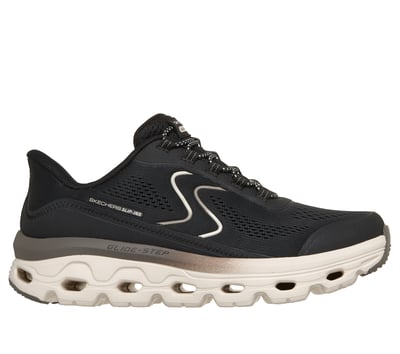 Skechers Slip-ins: Glide-Step Sole