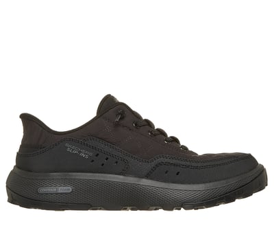 Skechers Slip-ins Relaxed Fit: Urban Explore - Cozy Fit