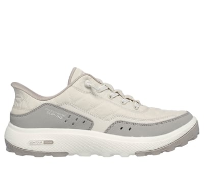 Skechers Slip-ins Relaxed Fit: Urban Explore - Cozy Fit