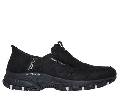 Skechers Slip-ins: Hillcrest - Granliden