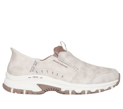 Skechers Slip-ins: Hillcrest - Granliden