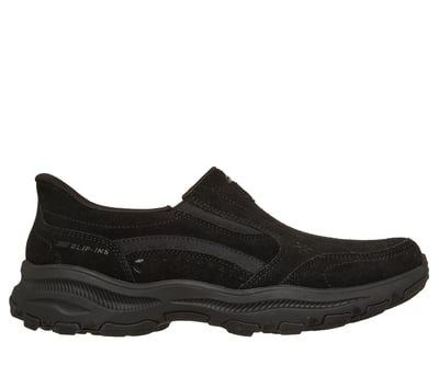 Skechers Slip-ins: Alto - Rangeley