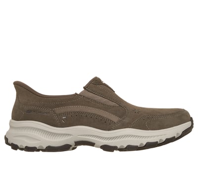 Skechers Slip-ins: Alto - Rangeley