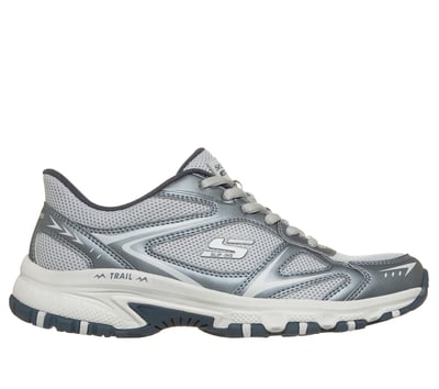 Skechers Slip-ins: Hillcrest - Hampton