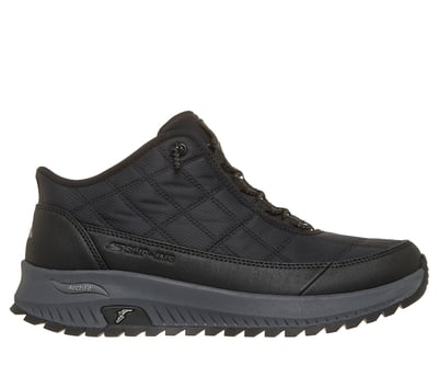 Skechers Slip-ins: Arch Fit Discover - Ravine Rush