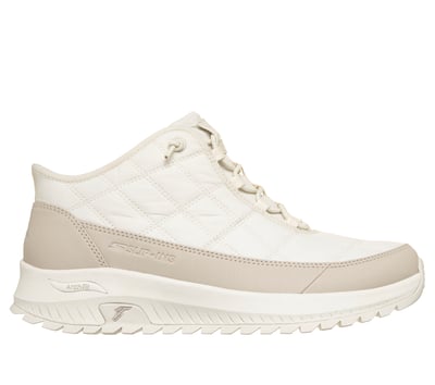 Skechers Slip-ins: Arch Fit Discover - Ravine Rush