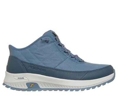 Skechers Slip-ins: Arch Fit Discover - Ravine Rush