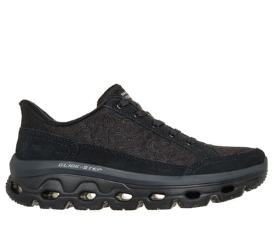 Skechers Slip-Ins: Glide-Step Sole - Cozy Fit Millsap