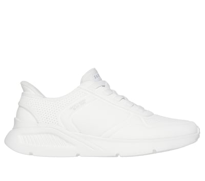 Skechers Slip-ins: UNO Lite - Floating Steps