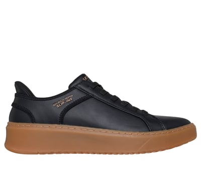 Skechers Slip-ins: Court Break - Double Vented