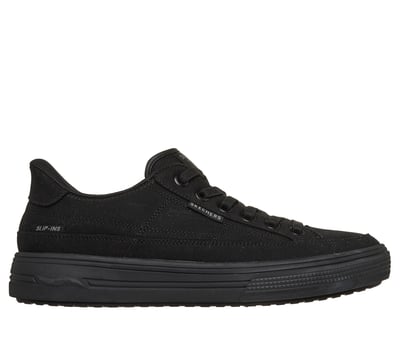Skechers Slip-ins: Arch Fit Arcade - See Ya There