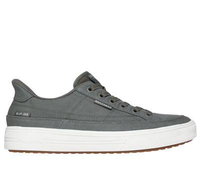 Skechers Slip-ins: Arch Fit Arcade - See Ya There