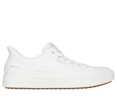 Skechers Slip-ins: Arch Fit Arcade - See Ya There