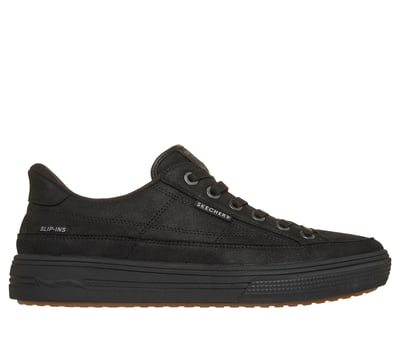 Skechers Slip-ins: Arch Fit Arcade - Join Ya There