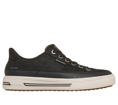 Skechers Slip-ins: Arch Fit Arcade - Join Ya There