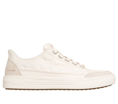 Skechers Slip-ins: Arch Fit Arcade - Cozy Fit Charming Daze