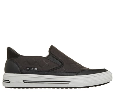 Skechers Slip-ins: Arch Fit Arcade - Cozy Fit Twin Charming