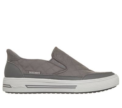 Skechers Slip-ins: Arch Fit Arcade - Cozy Fit Twin Charming