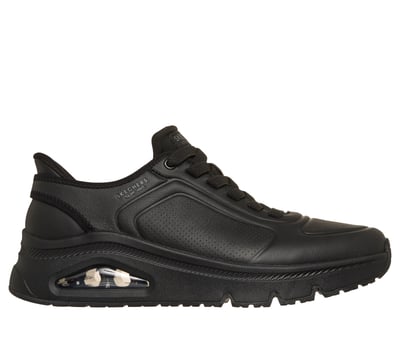 Skechers Slip-ins: Uno Icon - Idolizing