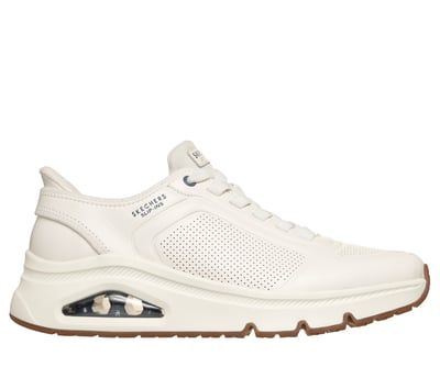 Skechers Slip-ins: Uno Icon - Idolizing