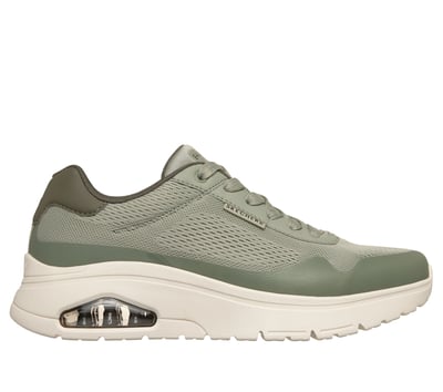 UNO Flex - Spring On Air