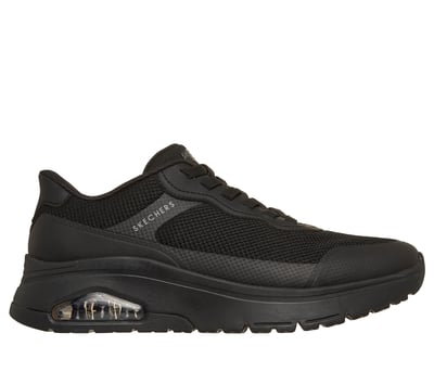 Skechers Slip-ins: UNO Flex - Step N Knit