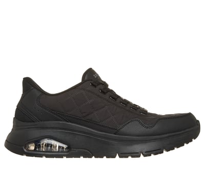 Skechers Slip-ins: UNO Flex - Cozy Fit On Air