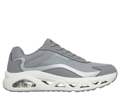 UNO Glide-Step - Glide Surge