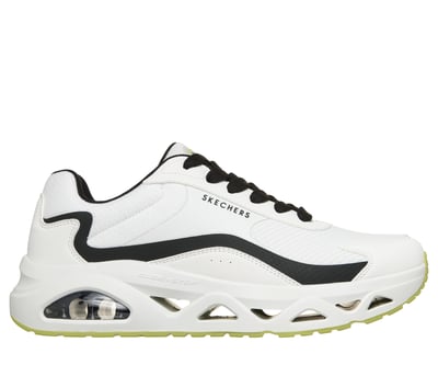 UNO Glide-Step - Glide Surge