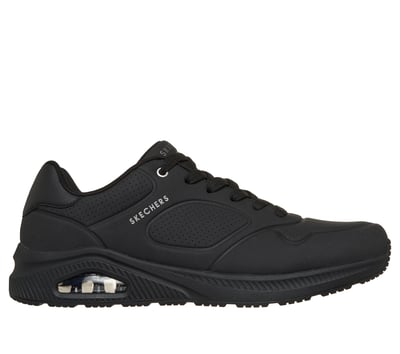 Relaxed Fit: Arch Fit UNO - Zen Mode