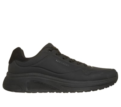 UNO Lite 2