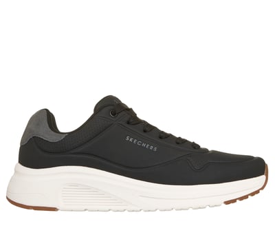 UNO Lite 2