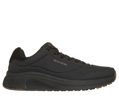 UNO Lite 2