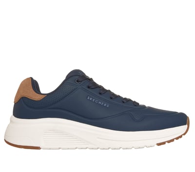 UNO Lite 2
