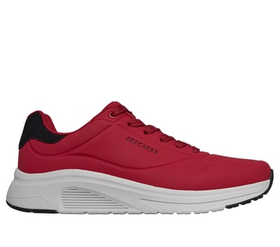 UNO Lite 2