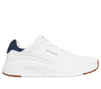 UNO Lite 2